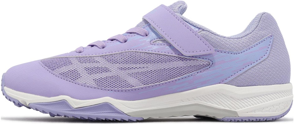 (Grade School) ASICS Lazerbeam SI-MG Wide 'Lavender' 1154A160-500 Buy (Grade School) ASICS Lazerbeam SI-MG Wide 'Lavender' 1154A160-500
