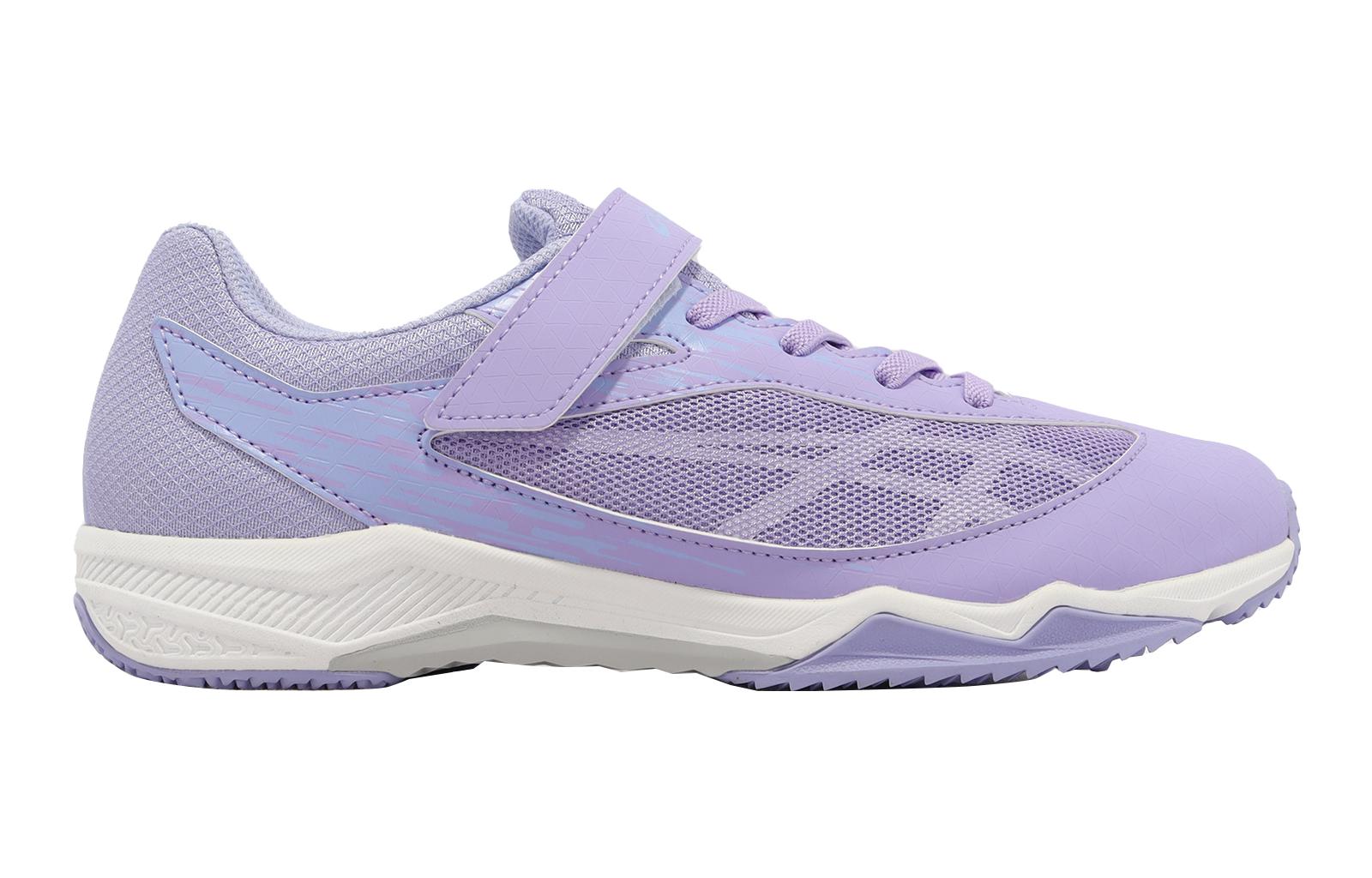 Order （中小學）ASICS Lazerbeam SI-MG Wide '薰衣草色' 1154A160-500