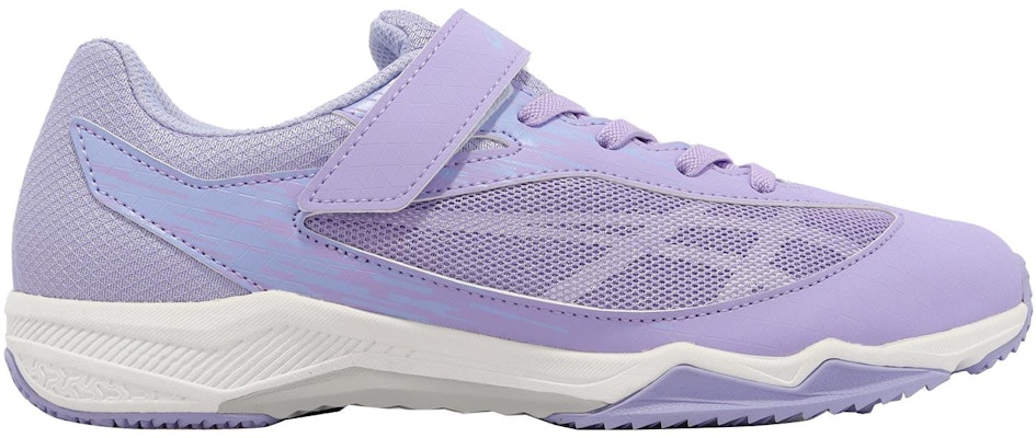 (Grade School) ASICS Lazerbeam SI-MG Wide 'Lavender' 1154A160-500 Order (Grade School) ASICS Lazerbeam SI-MG Wide 'Lavender' 1154A160-500