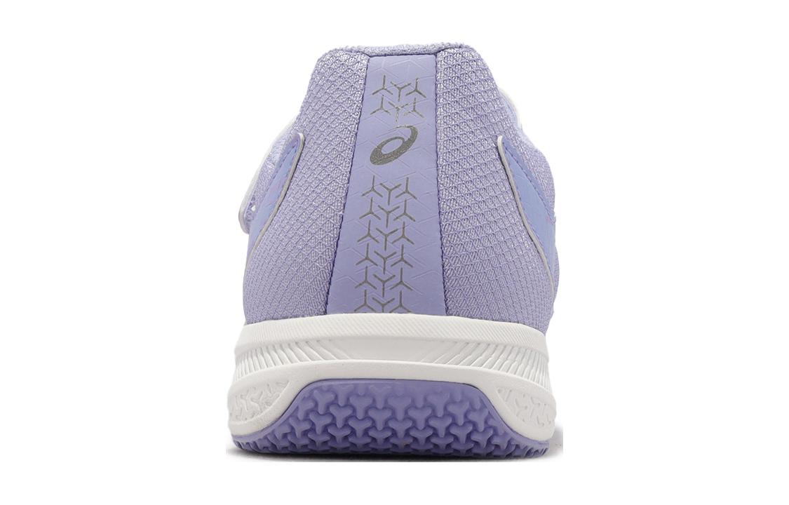 Shop （中小學）ASICS Lazerbeam SI-MG Wide '薰衣草色' 1154A160-500