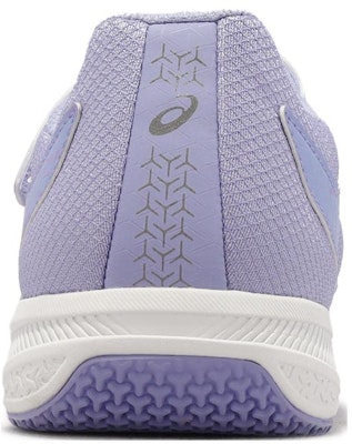 (Grade School) ASICS Lazerbeam SI-MG Wide 'Lavender' 1154A160-500 Shop (Grade School) ASICS Lazerbeam SI-MG Wide 'Lavender' 1154A160-500