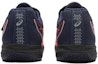 Purchase (Grade School) ASICS Lazerbeam SI-MG Wide 'Merah Neon Navy' 1154A160-700