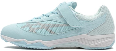 (Grade School) ASICS Lazerbeam SI-MG Wide 'Saxe Rose Gold' 1154A160-402 (Grade School) ASICS Lazerbeam SI-MG Wide 'Saxe Rose Gold' 1154A160-402