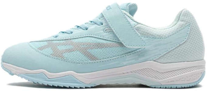 GS アシックス レーザービーム SI-MG ワイド「サックスローズゴールド」 1154A160-402 Buy GS アシックス レーザービーム SI-MG ワイド「サックスローズゴールド」 1154A160-402