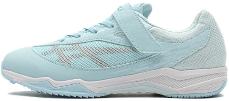 (Grade School) ASICS Lazerbeam SI-MG Wide 'Saxe Rose Gold' 1154A160-402 Buy (Grade School) ASICS Lazerbeam SI-MG Wide 'Saxe Rose Gold' 1154A160-402