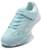 GS アシックス レーザービーム SI-MG ワイド「サックスローズゴールド」 1154A160-402 Lookbook GS アシックス レーザービーム SI-MG ワイド「サックスローズゴールド」 1154A160-402