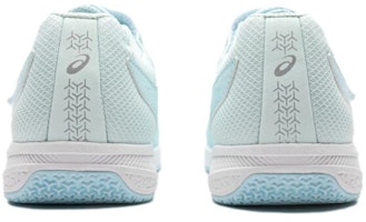 GS アシックス レーザービーム SI-MG ワイド「サックスローズゴールド」 1154A160-402 Shop GS アシックス レーザービーム SI-MG ワイド「サックスローズゴールド」 1154A160-402