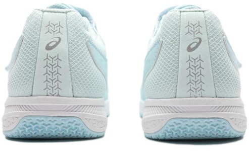 GS アシックス レーザービーム SI-MG ワイド「サックスローズゴールド」 1154A160-402 Shop GS アシックス レーザービーム SI-MG ワイド「サックスローズゴールド」 1154A160-402