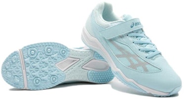 GS アシックス レーザービーム SI-MG ワイド「サックスローズゴールド」 1154A160-402 Purchase GS アシックス レーザービーム SI-MG ワイド「サックスローズゴールド」 1154A160-402