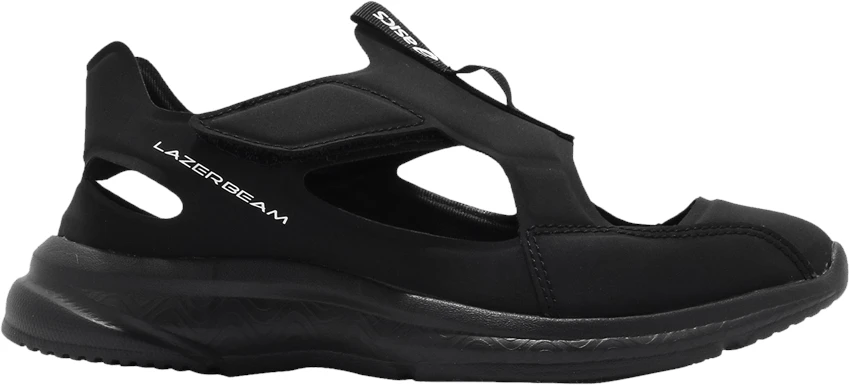 asics-lazerbeam-xa-black-gs