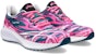 ASICS Noosa Tri 15 'Avant Garde - Hot Pink' (Kanak-kanak) 1014A311-700