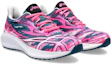 Order (Enfant) ASICS Noosa Tri 15 ''Avant-Garde - Rose Fluo'' 1014A311-700