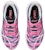 ASICS Noosa Tri 15 'Avant Garde - Hot Pink' (Kanak-kanak) 1014A311-700