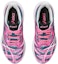 Lookbook ASICS Noosa Tri 15 'Avant Garde - Hot Pink' (Kanak-kanak) 1014A311-700