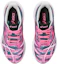 Lookbook (Enfant) ASICS Noosa Tri 15 ''Avant-Garde - Rose Fluo'' 1014A311-700