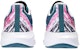 ASICS Noosa Tri 15 'Avant Garde - Hot Pink' (Kanak-kanak) 1014A311-700