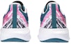 Shop ASICS Noosa Tri 15 'Avant Garde - Hot Pink' (Kanak-kanak) 1014A311-700