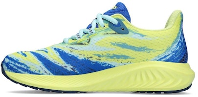 (Grade School) ASICS Noosa Tri 15 'Avant Garde - Illusion Blue' 1014A311-401 (Grade School) ASICS Noosa Tri 15 'Avant Garde - Illusion Blue' 1014A311-401