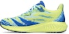 (Grade School) ASICS Noosa Tri 15 'Avant Garde - Biru Ilusi' 1014A311-401