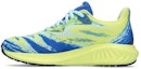 Buy (Grade School) ASICS Noosa Tri 15 'Avant Garde - Biru Ilusi' 1014A311-401