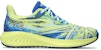 (Grade School) ASICS Noosa Tri 15 'Avant Garde - Biru Ilusi' 1014A311-401