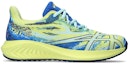 Order (Grade School) ASICS Noosa Tri 15 'Avant Garde - Biru Ilusi' 1014A311-401