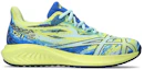 Order (Grade School) ASICS Noosa Tri 15 ''Avant Garde - Blu Illusione'' 1014A311-401