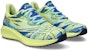 (Grade School) ASICS Noosa Tri 15 'Avant Garde - Biru Ilusi' 1014A311-401