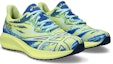 Shop (Grade School) ASICS Noosa Tri 15 'Avant Garde - Biru Ilusi' 1014A311-401