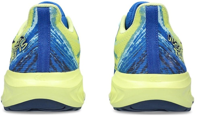 (大童款) ASICS Noosa Tri 15 '前卫-幻影蓝' 1014A311-401 Purchase (大童款) ASICS Noosa Tri 15 '前卫-幻影蓝' 1014A311-401
