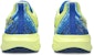 (Grade School) ASICS Noosa Tri 15 'Avant Garde - Biru Ilusi' 1014A311-401