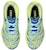 (Grade School) ASICS Noosa Tri 15 'Avant Garde - Biru Ilusi' 1014A311-401