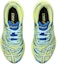 Details for (Grade School) ASICS Noosa Tri 15 'Avant Garde - Biru Ilusi' 1014A311-401