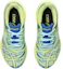 Details for (Grade School) ASICS Noosa Tri 15 ''Avant Garde - Blu Illusione'' 1014A311-401
