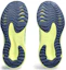 Sizing (Grade School) ASICS Noosa Tri 15 ''Avant Garde - Blu Illusione'' 1014A311-401