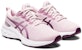 (Grade School) ASICS Novablast 2 'Barely Rose' 1014A235-700