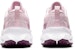 (Grade School) ASICS Novablast 2 'Barely Rose' 1014A235-700