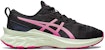 ASICS Novablast 2 'Black Fruit Punch' Kanak-Kanak Sekolah Rendah 1014A235-005