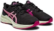 Lookbook ASICS Novablast 2 'Black Fruit Punch' Kanak-Kanak Sekolah Rendah 1014A235-005