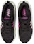Purchase ASICS Novablast 2 'Black Fruit Punch' Kanak-Kanak Sekolah Rendah 1014A235-005