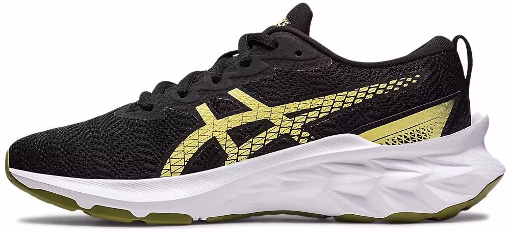 asics-novablast-2-black-glow-yellow-youth