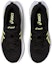 Purchase (Grade Sekolah) ASICS Novablast 2 'Hitam Kuning Bersinar' 1014A235-006