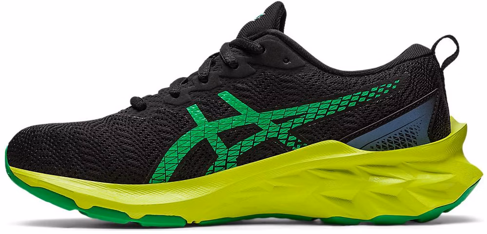 asics-novablast-2-black-lime-zest-gs