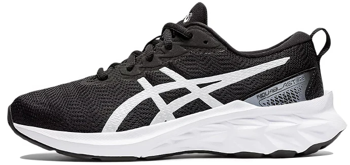 asics-novablast-2-black-white-gs