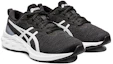 Lookbook (Grade School) ASICS Novablast 2 ''Zwart Wit'' 1014A235-001