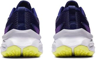 (Grade Sekolah) ASICS Novablast 2 'Dive Blue' 1014A235-403 Shop (Grade Sekolah) ASICS Novablast 2 'Dive Blue' 1014A235-403