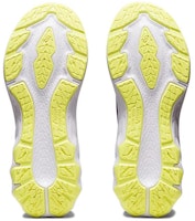 (Grade Sekolah) ASICS Novablast 2 'Dive Blue' 1014A235-403 Purchase (Grade Sekolah) ASICS Novablast 2 'Dive Blue' 1014A235-403