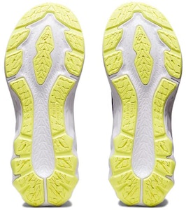 GS アシックス ノヴァブラスト2 「ダイブブルー」 1014A235-403 Purchase GS アシックス ノヴァブラスト2 「ダイブブルー」 1014A235-403