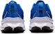 (Grade School) ASICS Novablast 2 'Biru Elektrik' 1014A235-400
