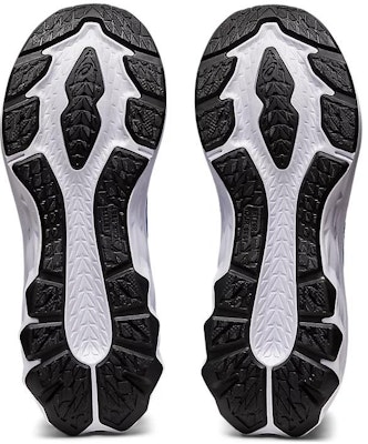 (小童款) ASICS Novablast 2 '电光蓝' 1014A235-400 Purchase (小童款) ASICS Novablast 2 '电光蓝' 1014A235-400